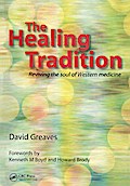 The Healing Tradition