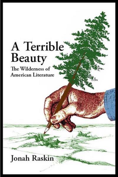 A Terrible Beauty