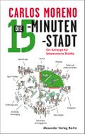 Moreno,15-Minuten-Stadt