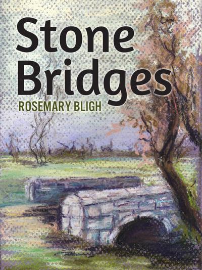 Stone Bridges