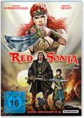 Red Sonja