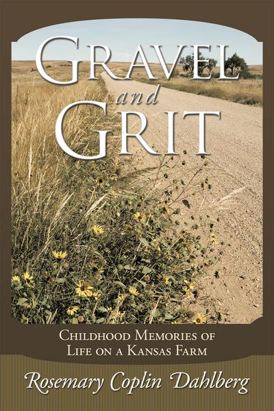 Gravel and Grit