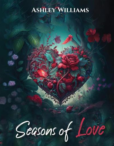 Seasons of Love