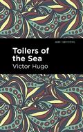 Toilers of the Sea