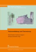Nationenbildung und Übersetzung