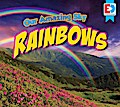 Rainbows
