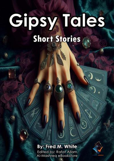 Gipsy Tales