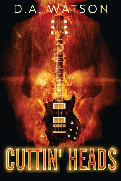Cuttin’ Heads