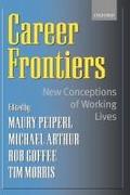 Career Frontiers