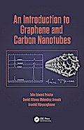 An Introduction to Graphene and Carbon Nanotubes