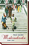 Malcontenta