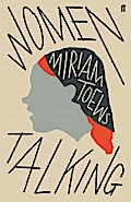 Women Talking