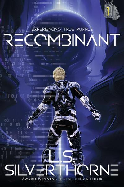 Recombinant