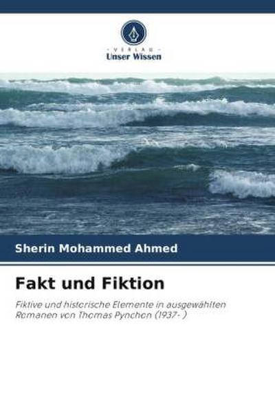 Fakt und Fiktion