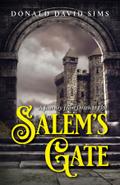 Salem’s Gate