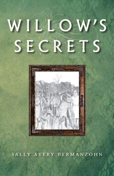 Willow’s Secrets