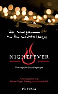 Nightfever