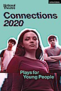 National Theatre Connections 2020