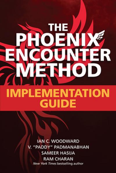 The Phoenix Encounter Method