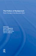 The Politics Of Realignment