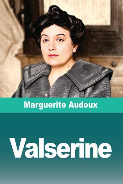 Valserine
