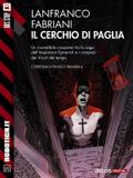 Il cerchio di paglia