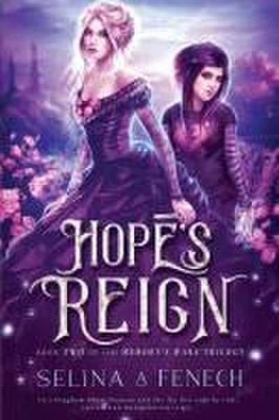 Hope’s Reign