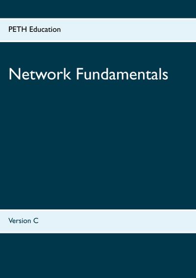 Canterbury Chimes; Or, Chaucer Tales Retold for Children