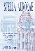 Stella Aurorae