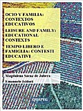 Ocio y familia: contextos educativos