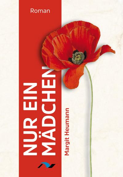 Nur ein Mädchen
