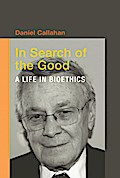 In Search of the Good