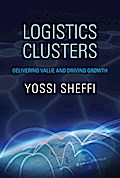 Logistics Clusters