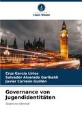 Governance von Jugendidentitäten