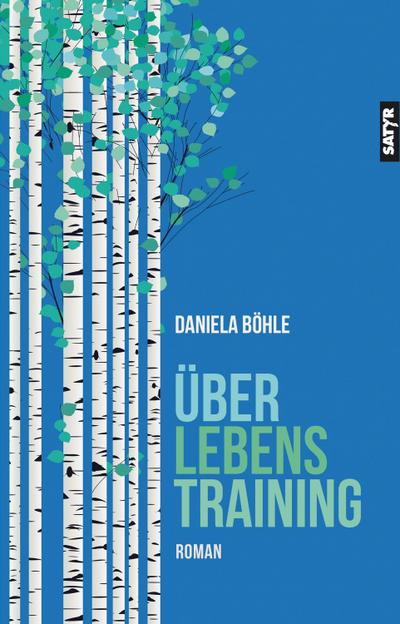 Überlebenstraining