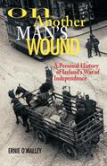 On Another Man’s Wound