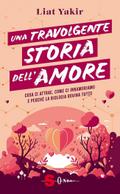 Una travolgente storia dell’amore