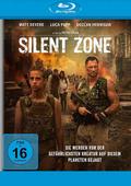 Silent Zone