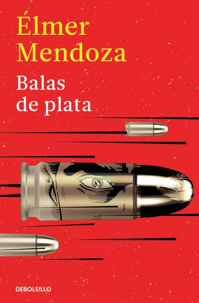 Balas de Plata