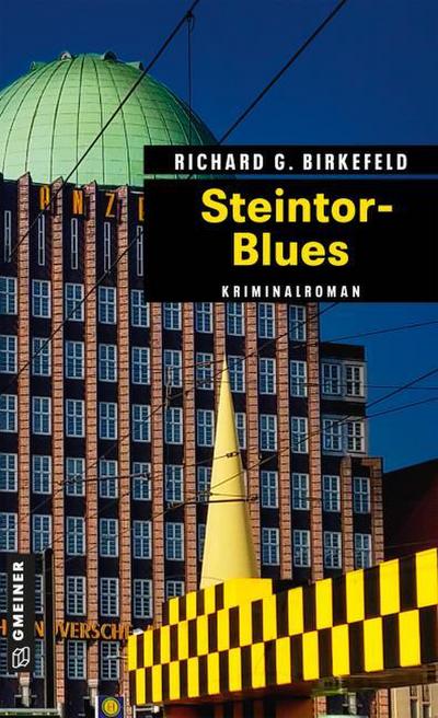 Steintor-Blues
