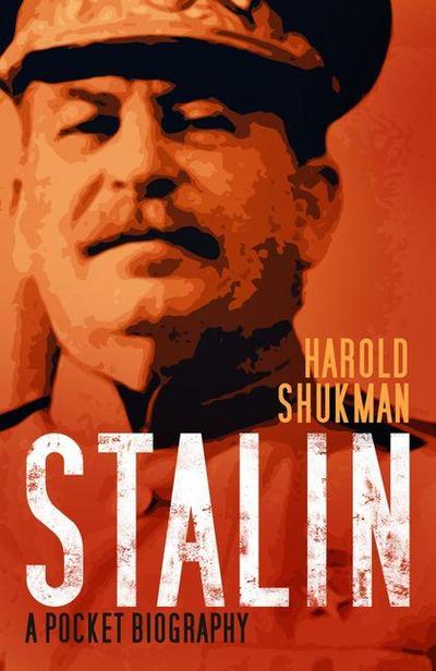 Stalin