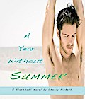 A Year Without Summer