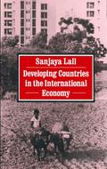 Developing Countries in the International Economy