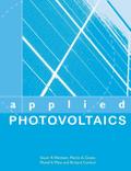 Applied Photovoltaics
