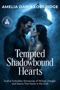 Tempted Shadowbound Hearts