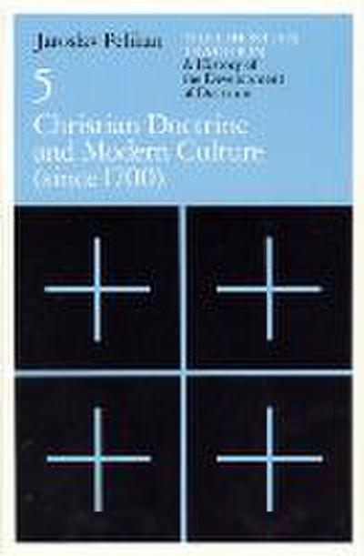 The Christian Tradition