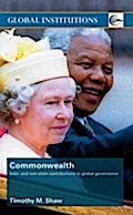 Commonwealth