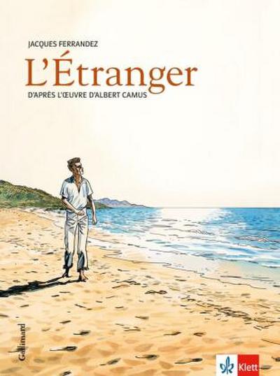 L’Étranger