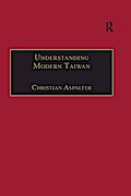 Understanding Modern Taiwan