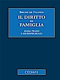 Il diritto di famiglia